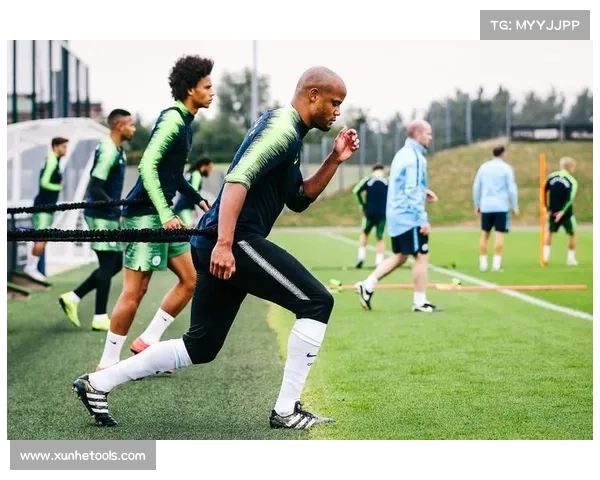 揭秘曼城七号后卫背后的五个不为人知的精彩秘密故事