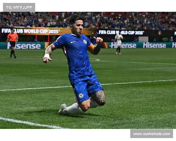 桑切斯职业生涯效力过的俱乐部大盘点及其足球历程回顾