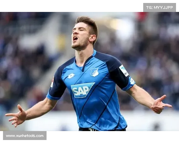 海瑟尔事件对英超各队深远影响的多维度系统化分析研究视角探讨