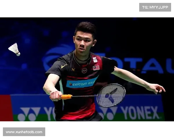 大马羽毛球超级1000赛观看全攻略 热点赛事一网打尽