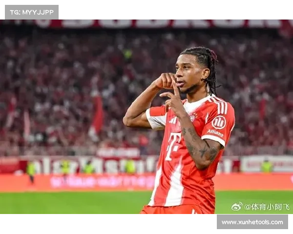 奥利塞四国血统如何塑造其独特的比赛风格与表现优势