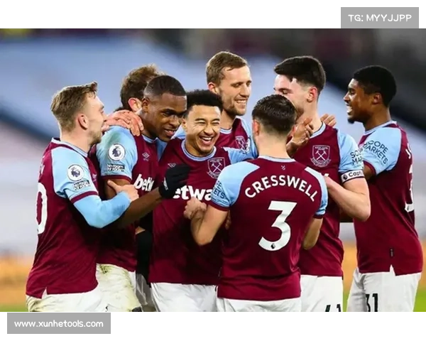 奥林匹亚科斯如何夺得欧协联最新冠军并书写历史篇章