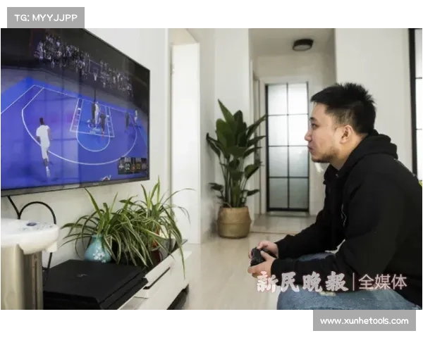 如何借鉴姚明的传奇经验提升电竞水平与职业发展