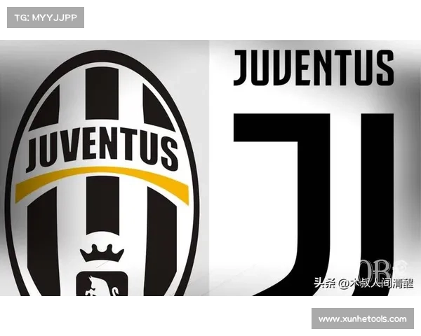 尤文电话门事件五大关键信息揭秘：足坛黑幕、裁判干预与赛季影响分析