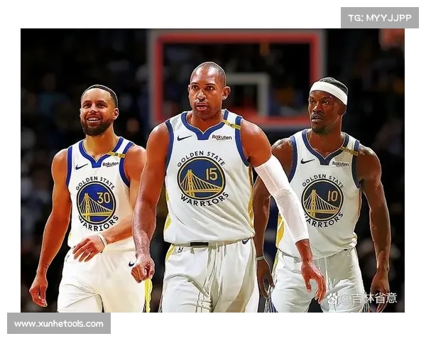 巴特勒加盟掘金后对球队战术体系与冠军竞争力的深远影响分析
