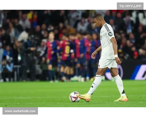 巴萨如何在国家德比中克服伤病困境展现强大韧性