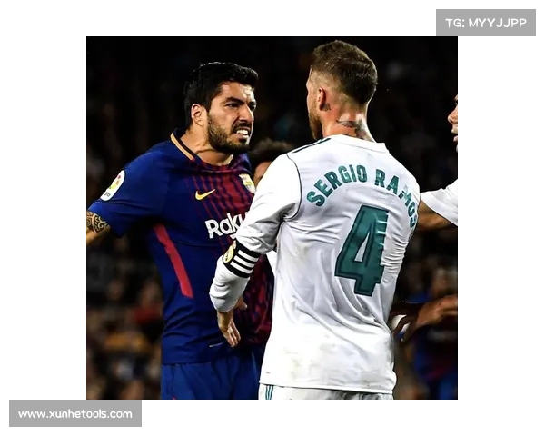 巴萨迎战国家德比前四大关键伤病问题分析