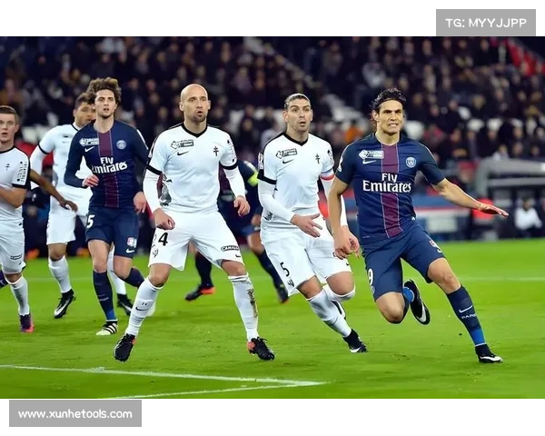 巴黎圣日耳曼与马赛的激烈竞争历史与对决背后的情感与文化对立