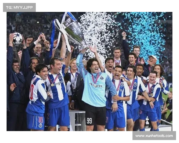 巴黎圣日耳曼的辉煌历程与未来挑战如何平衡并塑造俱乐部新篇章